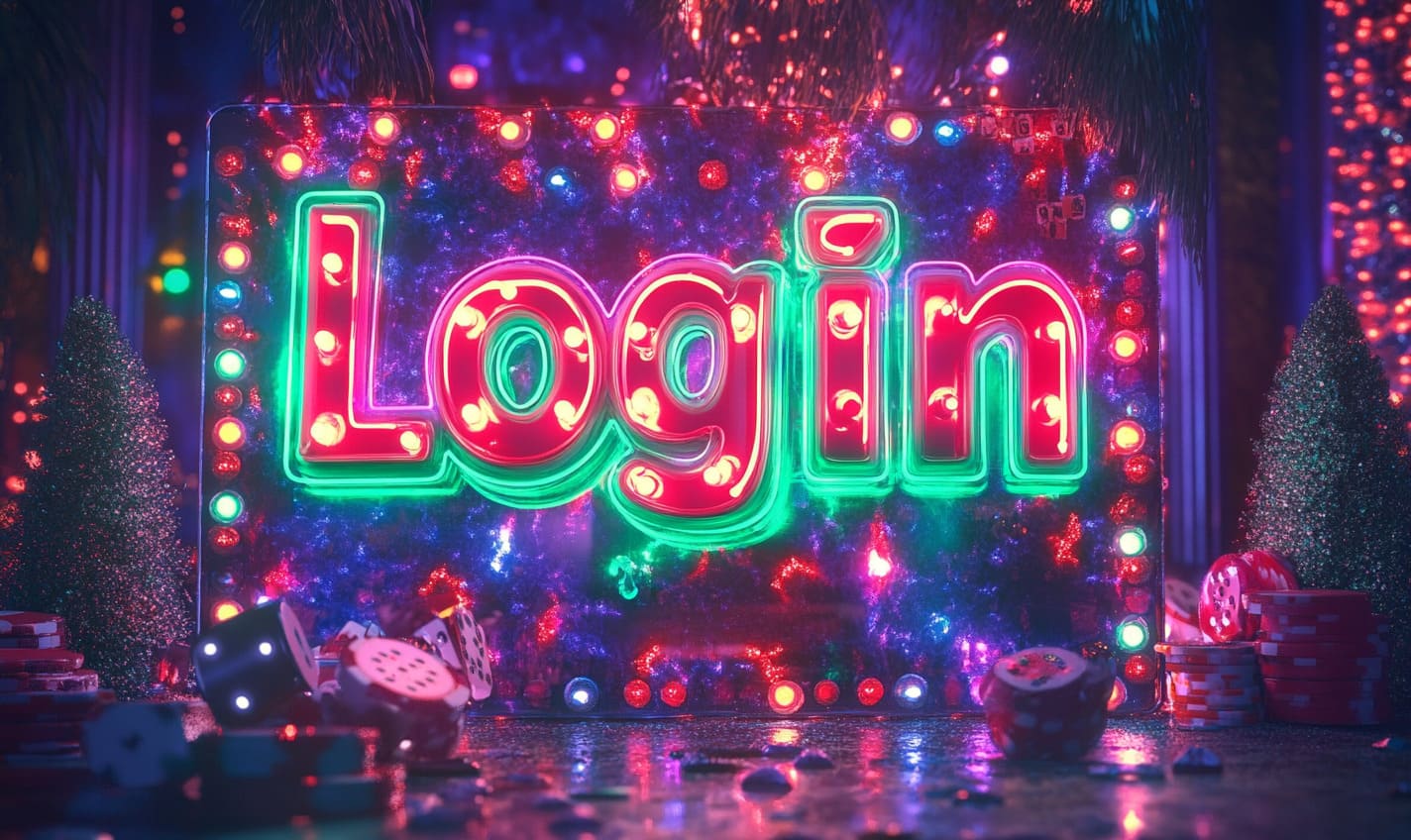 Bônus de Cadastro Cassino 700BET 